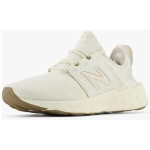 New Balance Women's Fresh Foam X Cruz V3 Running Shoe, 6 M